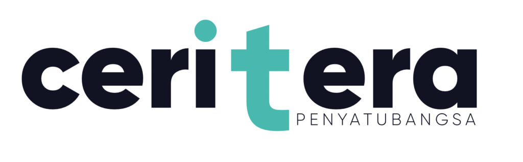 ceritera logo
