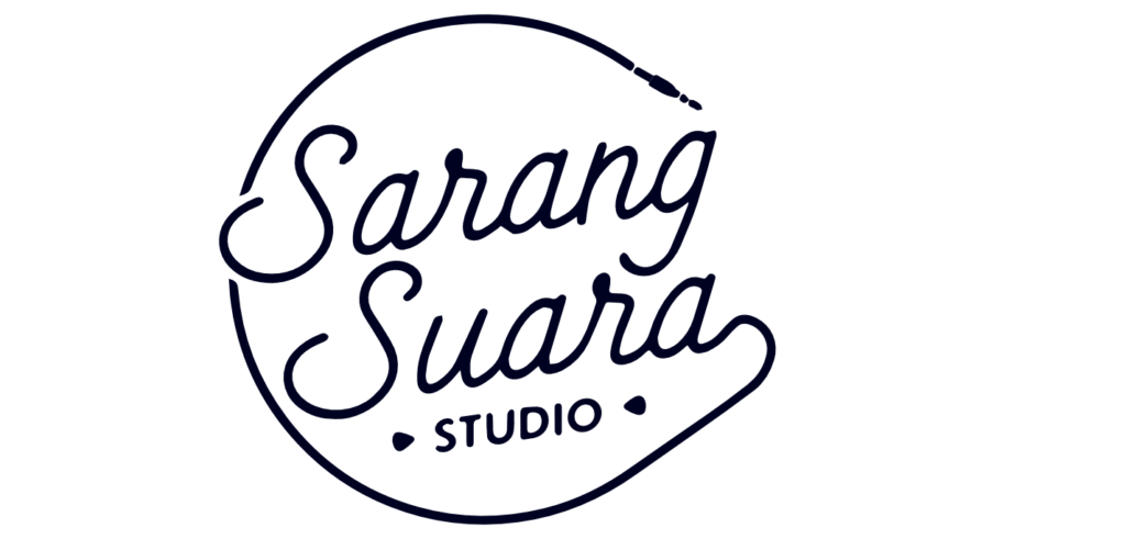 sarang suata
